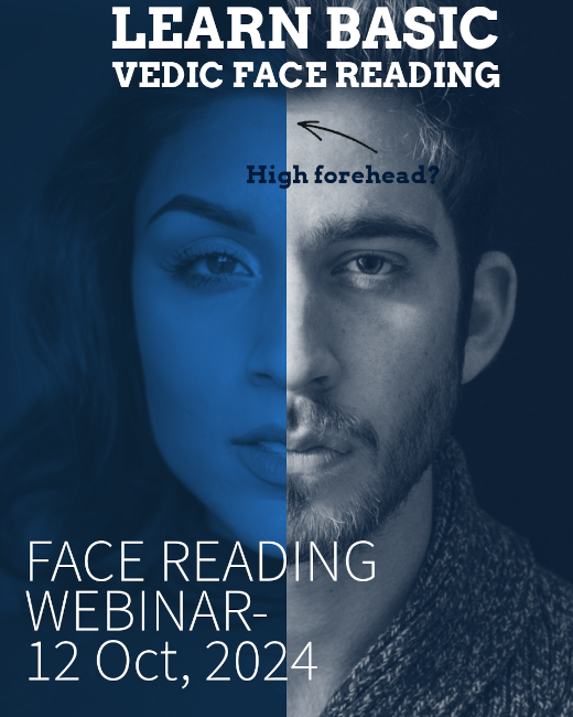 Face reading